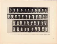 An illustration from Effect of Moderate Air Flow on the Distribution of Fuel Sprays After Injection Cut-0ff (1935)