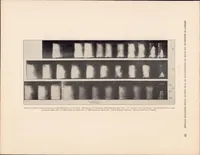 An illustration from Effect of Moderate Air Flow on the Distribution of Fuel Sprays After Injection Cut-0ff (1935)