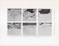 An illustration from The Weathering of Aluminum Alloy Sheet Materials Used in Aircraft (1935)