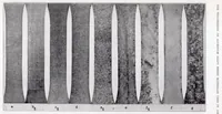 An illustration from The Weathering of Aluminum Alloy Sheet Materials Used in Aircraft (1935)