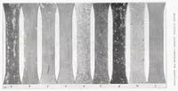 An illustration from The Weathering of Aluminum Alloy Sheet Materials Used in Aircraft (1935)
