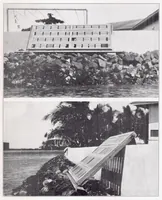 Picture 1 of 5 from The Weathering of Aluminum Alloy Sheet Materials Used in Aircraft (1935), leaf 8