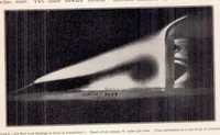 An illustration from Improved Airplane Windshields to Provide Vision in Stormy Weather (1935)