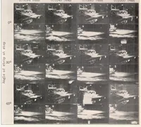Picture 4 of 5 from The Effect of Spray Strips on the Take-off Performance of a Model of a Flying-Boat Hull (1935), leaf 13