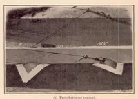 Picture 2 of 5 from Full-Scale Wind-Tunnel Tests of a PCA-2 Autogiro Rotor (1935), leaf 5