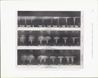 An illustration from A Comparison of Fuel Sprays from Several Types of Injection Nozzles (1936)