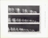 An illustration from A Comparison of Fuel Sprays from Several Types of Injection Nozzles (1936)
