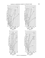 An illustration from An analysis of longitudinal stability in power-off flight with charts for use in design (1936)
