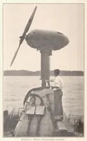 Picture 1 of 6 from Noise from Two-Blade Propellers (1936), leaf 5