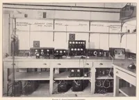 An illustration from Noise from Two-Blade Propellers (1936)