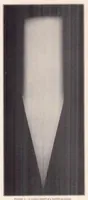 Picture 1 of 4 from The Soap-Bubble Method of Studying the Combustion of Mixtures of Carbon Monoxide and Oxygen (1936), leaf 4