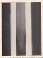 Picture 2 of 4 from The Soap-Bubble Method of Studying the Combustion of Mixtures of Carbon Monoxide and Oxygen (1936), leaf 6