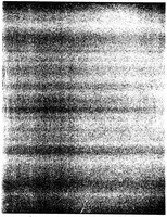 An illustration from Aerodynamic characteristics of a wing with Fowler flaps including flap loads, downwash, and calculated effect on take-off (1936)