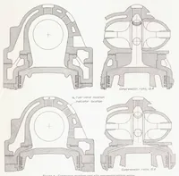 Picture 2 of 2 from Hydrogen as an Auxiliary Fuel in Compression-Ignition Engines (1936), leaf 6