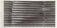 An illustration from Effects of Air-Fuel Spray and Flame Formation in a Compression-Ignition Engine (1937)