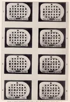 An illustration from Further Studies of Flame Movement and Pressure Development in an Engine Cylinder (1937)
