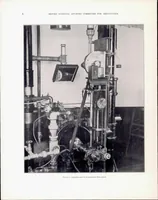 An illustration from Further Studies of Flame Movement and Pressure Development in an Engine Cylinder (1937)