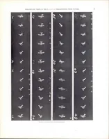 An illustration from Preliminary Tests in the NACA Free-Spinning Wind Tunnel (1937)