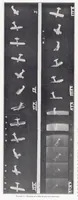 Picture 4 of 5 from Preliminary Tests in the NACA Free-Spinning Wind Tunnel (1937), leaf 9