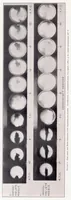 An illustration from Effect of Nozzle Design on Fuel Spray and Flame Formation in a High-Speed Compression-Ignition Engine (1937)