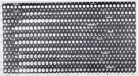 An illustration from Effect of Nozzle Design on Fuel Spray and Flame Formation in a High-Speed Compression-Ignition Engine (1937)