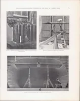 An illustration from Wing-Nacelle-Propeller Interference for Wings of Various Spans Force and Pressure-Distribution Tests (1937)