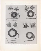 An illustration from Strength of Welded Aircraft Joints (1937)