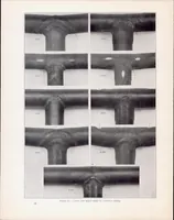 An illustration from Strength of Welded Aircraft Joints (1937)