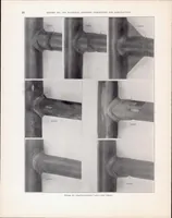 An illustration from Strength of Welded Aircraft Joints (1937)