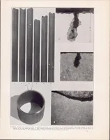 An illustration from Strength of Welded Aircraft Joints (1937)