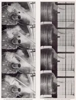 An illustration from Full-Scale Tests of NACA Cowlings (1937)