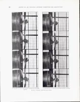 An illustration from Full-Scale Tests of NACA Cowlings (1937)