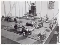 An illustration from Air Propellers in Yaw (1937)
