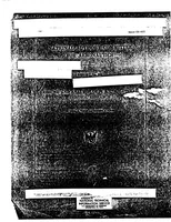 An illustration from Resume and analysis of NACA lateral control research (1937)