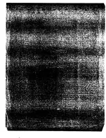 An illustration from Resume and analysis of NACA lateral control research (1937)