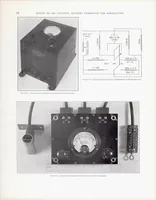 An illustration from Electrical Thermometers for Aircraft (1937)