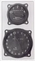 An illustration from Electrical Thermometers for Aircraft (1937)