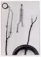 An illustration from Electrical Thermometers for Aircraft (1937)