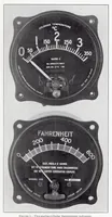 Picture 3 of 6 from Electrical Thermometers for Aircraft (1937), leaf 7