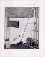 Picture 4 of 5 from Stress Analysis of Beams with Shear Deformation of the Flanges (1937), leaf 10