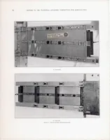 Picture 3 of 5 from Stress Analysis of Beams with Shear Deformation of the Flanges (1937), leaf 9