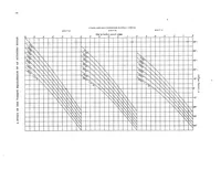 An illustration from A study of the torque equilibrium of an autogiro rotor (1938)