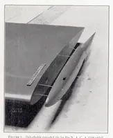 Picture 2 of 6 from Tests of NACA 0009, 0012, and 0018 Airfoils in the Full-Scale Tunnel (1939), leaf 5