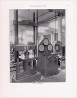 An illustration from The Pack Method for Compressive Tests of Thin Specimens of Materials Used in Thin-Wall Structures (1939)
