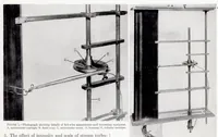 Picture 1 of 2 from Air Flow in the Boundary Layer of an Elliptic Cylinder (1939), leaf 5