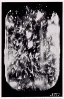 An illustration from A Study of Air Flow in an Engine Cylinder (1939)