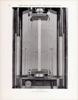 An illustration from The Column Strength of Two Extruded Aluminum-Alloy H-Sections (1939)