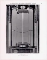 An illustration from The Column Strength of Two Extruded Aluminum-Alloy H-Sections (1939)