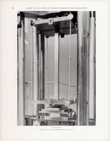 An illustration from The Column Strength of Two Extruded Aluminum-Alloy H-Sections (1939)