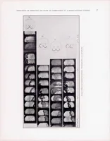 An illustration from The Influence of Directed Air Flow on Combustion in Spark-Ignition Engine (1939)